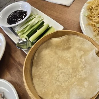 Roasted Duck Noodles - Chinese Near Me - Reno, Nevada Roasted Duck Noodles - Chinese Near Me - Reno, Nevada