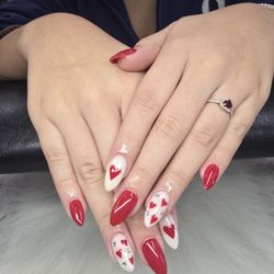 My Nail Fairy