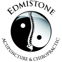 Edmistone Acupuncture & Chiropractic
