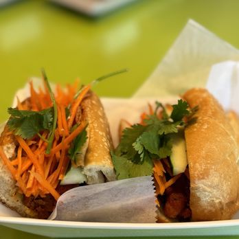 Oasis vietnamese restaurant - Vietnamese Near Me - Lake George, New York Oasis vietnamese restaurant - Vietnamese Near Me - Lake George, New York