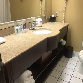 Hampton Inn Phoenix-Airport North - Hotels Near Me - Phoenix, Arizona Hampton Inn Phoenix-Airport North - Hotels Near Me - Phoenix, Arizona