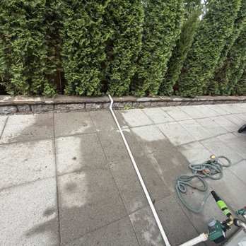 Mar Landscaping & Construction - Tree Services Near Me