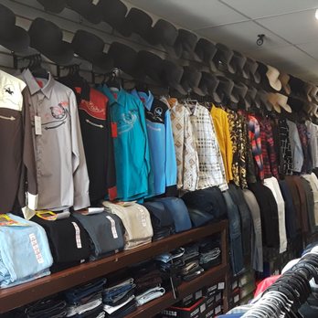 La Morelense Western Wear - Shirt Styles Texans Hats Pants Styles - Accessories Near Me - Cincinnati, Ohio La Morelense Western Wear - Shirt Styles Texans Hats Pants Styles - Accessories Near Me - Cincinnati, Ohio
