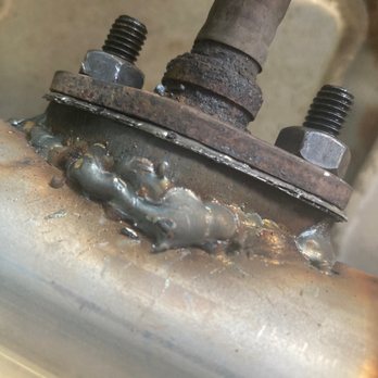 Ralph's Muffler & Brakes Service - Auto Repair Near Me - Indianapolis, Indiana Ralph's Muffler & Brakes Service - Auto Repair Near Me - Indianapolis, Indiana