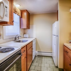 Village of Loon Mountain - Lodges 7