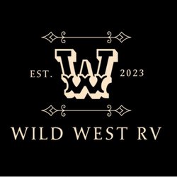 Wild West Rv