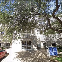 Harbor Health - Oakwood