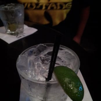 The Stache Bar - Vodka tonic with WU-TANG - Dive Bars Near Me - Long Beach, California The Stache Bar - Vodka tonic with WU-TANG - Dive Bars Near Me - Long Beach, California
