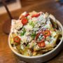Loco Taqueria & Oyster Bar