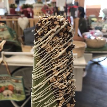Popbar - Desserts Near Me - Anaheim, California Popbar - Desserts Near Me - Anaheim, California