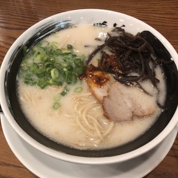 Ramen Danbo - Ramen Near Me - Seattle, Washington Ramen Danbo - Ramen Near Me - Seattle, Washington