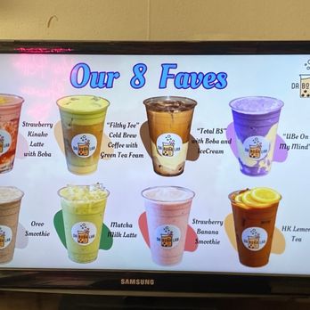 Sweet Creams - Menu - Ice Cream & Frozen Yogurt Near Me - Honolulu, Hawaii Sweet Creams - Menu - Ice Cream & Frozen Yogurt Near Me - Honolulu, Hawaii
