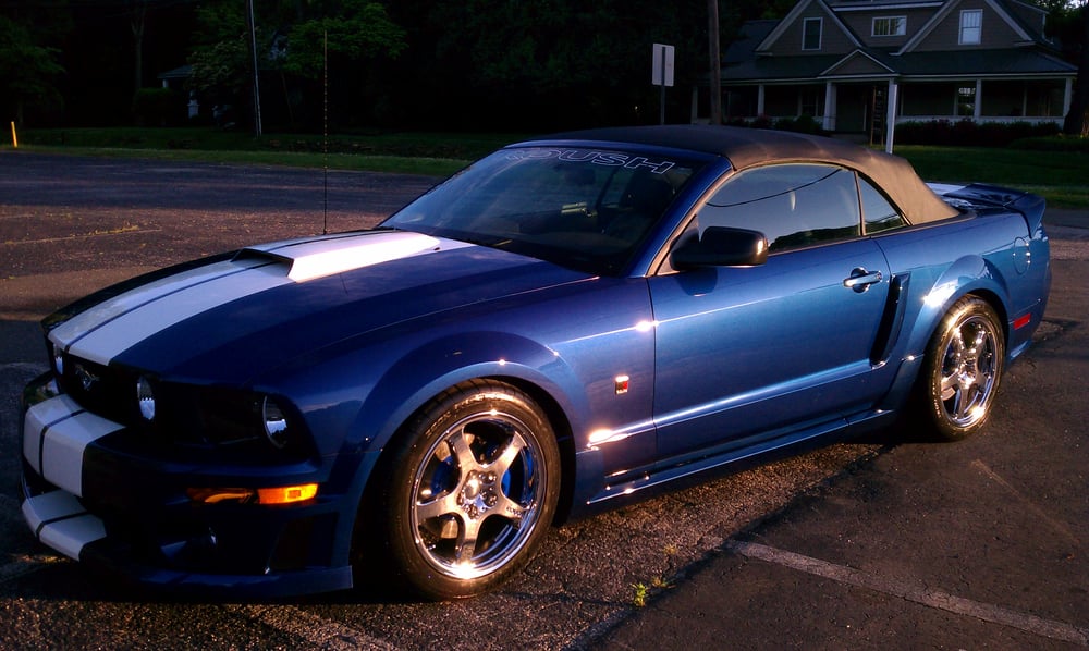 STREAMLINE AUTO CARE with reviews Updated September 2024 10 Reviews