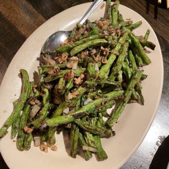 Mein Restaurant - Green Beans - Chinese Near Me - Houston, Texas Mein Restaurant - Green Beans - Chinese Near Me - Houston, Texas