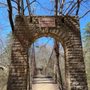 Photo of Tishomingo State Park