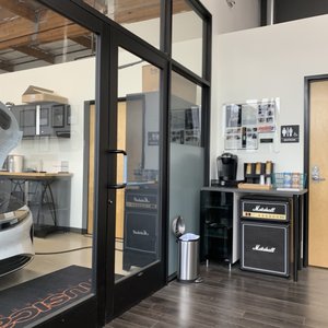 Musicar Northwest on Yelp