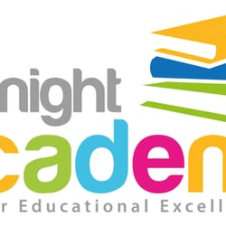Knight Academy