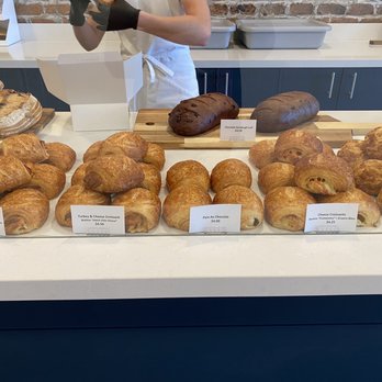 Granary Bakehouse - Pastries Available 11/14/20 part 2 - Bakeries Near Me - Salt Lake City, Utah Granary Bakehouse - Pastries Available 11/14/20 part 2 - Bakeries Near Me - Salt Lake City, Utah