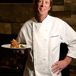 Persimmon Grill - Niwot, CO