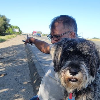 Anthony's Towing & Transportation - Waiting by Hwy 80 for 4 hours for AAA and Anthonys Towing - Towing Near Me - Yuba City, California