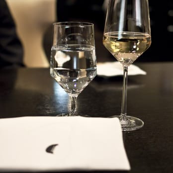 Alinea - New American Near Me - Chicago, Illinois Alinea - New American Near Me - Chicago, Illinois