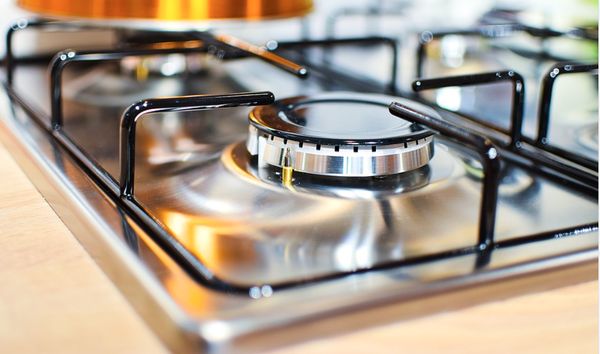 Deep Clean - Cleaning eliminates germs along with dirt and dust, resulting in better indoor air quality, leaving a whiff of freshness in its wake. The kitchen and bathroom usually require special attention, as they are known to be one of the germiest places in any house.