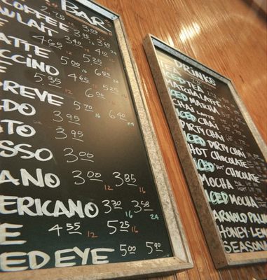 The Bakehouse of Tarrytown by null