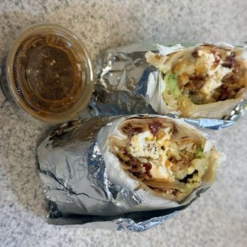 Coffee Parlor - Coffee & Tea Near Me - Long Beach, California Coffee Parlor - Coffee & Tea Near Me - Long Beach, California