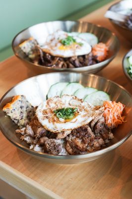 Pho Prime by null