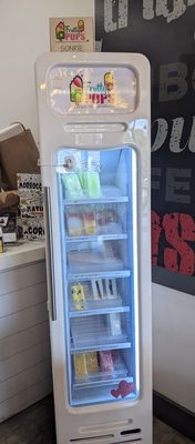 Arepa Grill Doraville by null