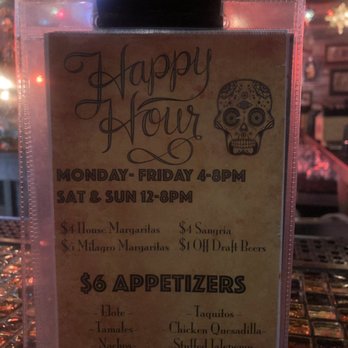 Pistolero's - Happy hour - Mexican Near Me - Houston, Texas Pistolero's - Happy hour - Mexican Near Me - Houston, Texas