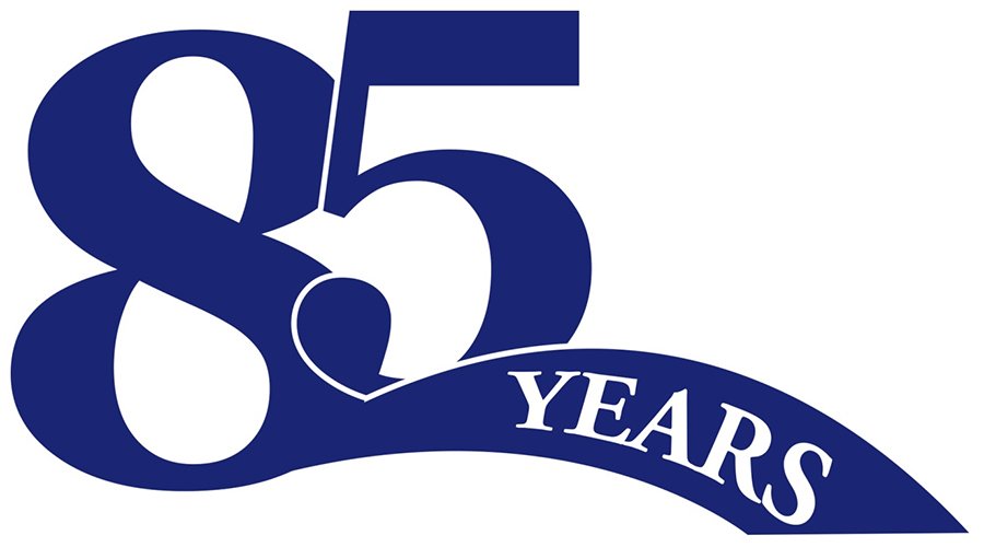 Slide of Rike Roofing Services