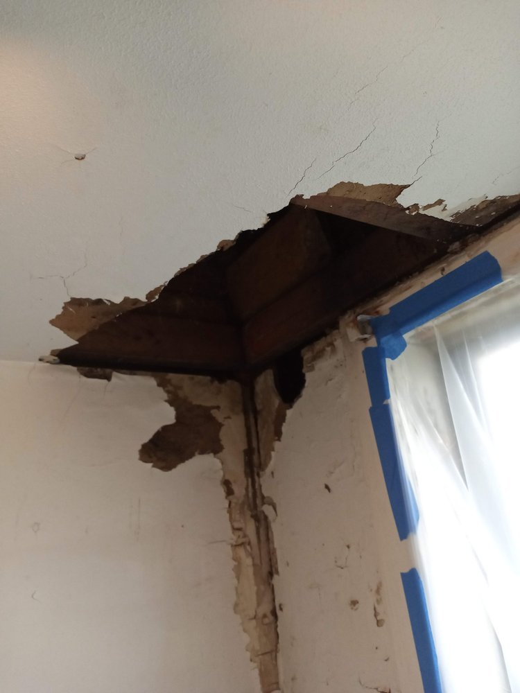 Slide of Quick and Quality Skilled Trade Services