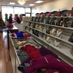 Asopalav - Fake jewelry and clothing