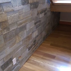 Precision Flooring 175 Photos 120 Reviews Flooring 550