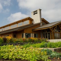 Penner-Ash Wine Cellars