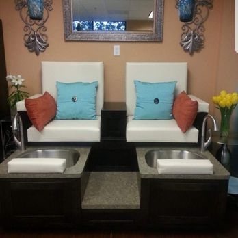 Harmony Day Spa - What are you waiting for? - Nail Salons Near Me - Grants Pass, Oregon