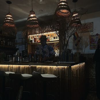 LumLum  - Thai Near Me - New York, New York
