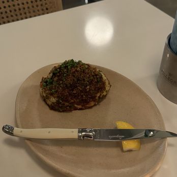 Maty's - Cabbage - Peruvian Near Me - Miami, Florida