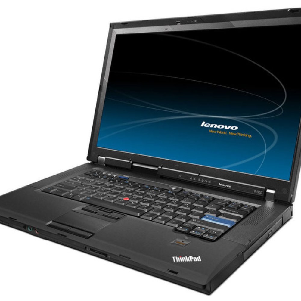 THE BEST 10 Computers in Roelofarendsveen, Zuid-Holland, The Netherlands -  Quality \u0026 Affordability - Updated 2025 - Yelp, image size:1000x1000