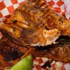 Pollos Asados Los Norteños gift card