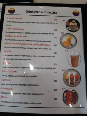 Menu photo 3 Gilroy Noodle Gilroy, CA Menu photo 3 Gilroy Noodle Gilroy, CA