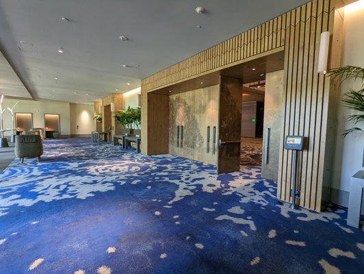 Hotel Nia, Autograph Collection by null