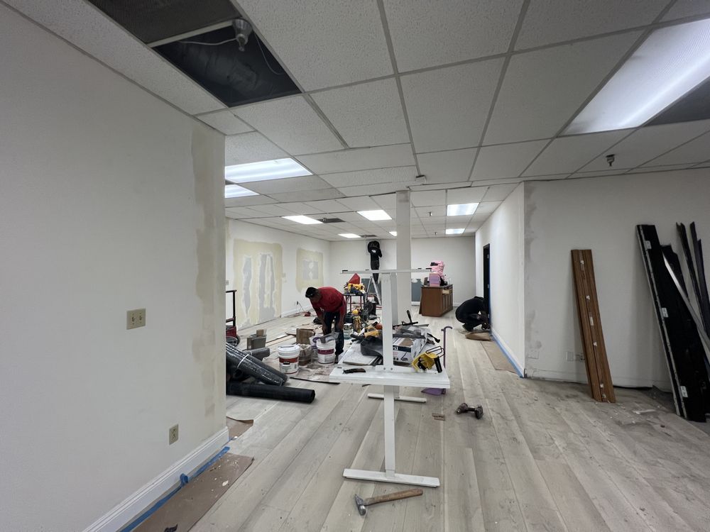 Slide of Selim’s Handyman