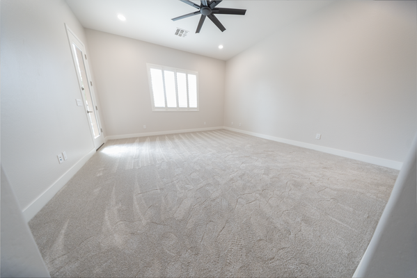 Carpet Flooring and Installation - Request a Free Estimate Today. Carpet Flooring and Installation - Request a Free Estimate Today.
