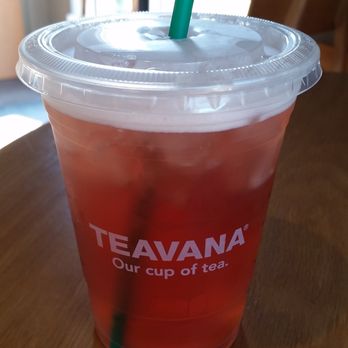 Starbucks - Coffee & Tea Near Me - Costa Mesa, California Starbucks - Coffee & Tea Near Me - Costa Mesa, California