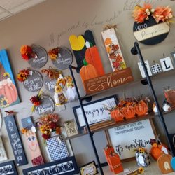Hometown Shoppes