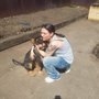 Photo of D.O.G & Friends