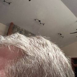 C & C Barber Shop