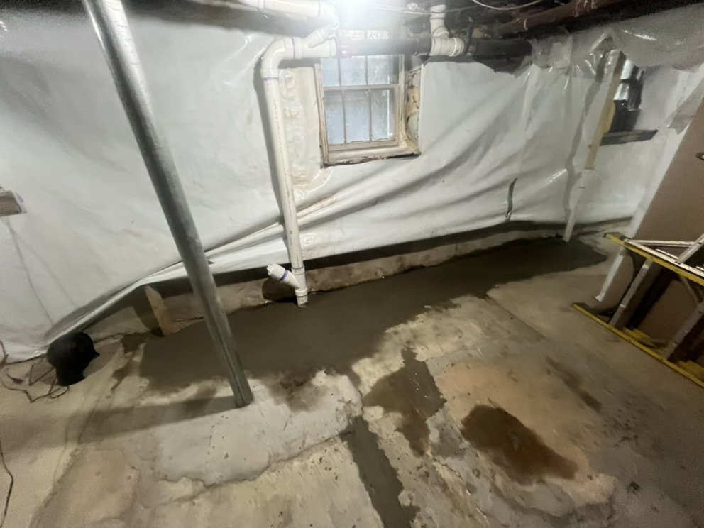 Slide of ProStream Plumbing